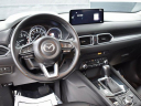 Thumbnail image of 2024 Mazda CX-5 at Car Vision Inc.