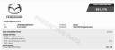 Thumbnail image of 2024 Mazda CX-5 at Car Vision Inc.