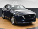 Thumbnail image of 2024 Mazda CX-5 at Car Vision Inc.