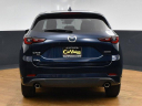 Thumbnail image of 2024 Mazda CX-5 at Car Vision Inc.