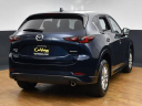 Thumbnail image of 2024 Mazda CX-5 at Car Vision Inc.