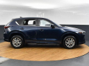 Thumbnail image of 2024 Mazda CX-5 at Car Vision Inc.