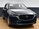 Thumbnail image of 2024 Mazda CX-5 at Car Vision Inc.