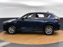 Thumbnail image of 2024 Mazda CX-5 at Car Vision Inc.