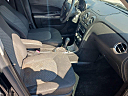 Thumbnail image of 2010 Chevrolet HHR at Good Guy Cars
