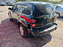 Thumbnail image of 2010 Chevrolet HHR at Good Guy Cars
