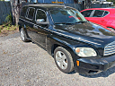 Thumbnail image of 2010 Chevrolet HHR at Good Guy Cars