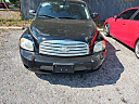 Thumbnail image of 2010 Chevrolet HHR at Good Guy Cars