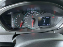 Thumbnail image of 2020 Chevrolet Trax at Henry Brown Buick GMC - New
