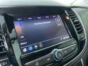 Thumbnail image of 2020 Chevrolet Trax at Henry Brown Buick GMC - New