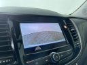 Thumbnail image of 2020 Chevrolet Trax at Henry Brown Buick GMC - New
