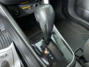 Thumbnail image of 2020 Chevrolet Trax at Henry Brown Buick GMC - New