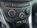 Thumbnail image of 2020 Chevrolet Trax at Henry Brown Buick GMC - New
