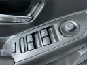 Thumbnail image of 2020 Chevrolet Trax at Henry Brown Buick GMC - New