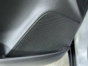 Thumbnail image of 2020 Chevrolet Trax at Henry Brown Buick GMC - New