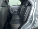 Thumbnail image of 2020 Chevrolet Trax at Henry Brown Buick GMC - New