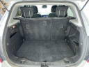 Thumbnail image of 2020 Chevrolet Trax at Henry Brown Buick GMC - New
