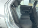 Thumbnail image of 2020 Chevrolet Trax at Henry Brown Buick GMC - New