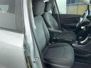 Thumbnail image of 2020 Chevrolet Trax at Henry Brown Buick GMC - New