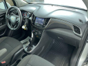 Thumbnail image of 2020 Chevrolet Trax at Henry Brown Buick GMC - New