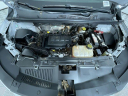 Thumbnail image of 2020 Chevrolet Trax at Henry Brown Buick GMC - New