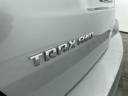 Thumbnail image of 2020 Chevrolet Trax at Henry Brown Buick GMC - New