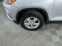 Thumbnail image of 2020 Chevrolet Trax at Henry Brown Buick GMC - New