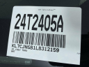 Thumbnail image of 2020 Chevrolet Trax at Henry Brown Buick GMC - New