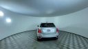 Thumbnail image of 2020 Chevrolet Trax at Henry Brown Buick GMC - New
