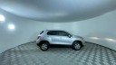 Thumbnail image of 2020 Chevrolet Trax at Henry Brown Buick GMC - New