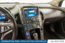 2012 Chevrolet Volt Premium at Don Hattan Chevrolet