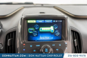 Thumbnail image of 2012 Chevrolet Volt at Don Hattan Chevrolet