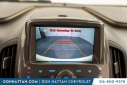 Thumbnail image of 2012 Chevrolet Volt at Don Hattan Chevrolet