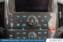Thumbnail image of 2012 Chevrolet Volt at Don Hattan Chevrolet