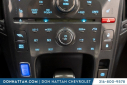 Thumbnail image of 2012 Chevrolet Volt at Don Hattan Chevrolet