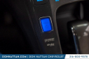 Thumbnail image of 2012 Chevrolet Volt at Don Hattan Chevrolet