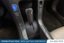 Thumbnail image of 2012 Chevrolet Volt at Don Hattan Chevrolet