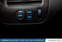 Thumbnail image of 2012 Chevrolet Volt at Don Hattan Chevrolet