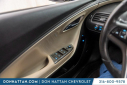 Thumbnail image of 2012 Chevrolet Volt at Don Hattan Chevrolet