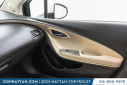 Thumbnail image of 2012 Chevrolet Volt at Don Hattan Chevrolet
