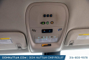 Thumbnail image of 2012 Chevrolet Volt at Don Hattan Chevrolet