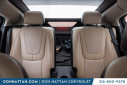 Thumbnail image of 2012 Chevrolet Volt at Don Hattan Chevrolet