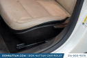 Thumbnail image of 2012 Chevrolet Volt at Don Hattan Chevrolet