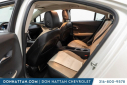 Thumbnail image of 2012 Chevrolet Volt at Don Hattan Chevrolet