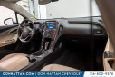 Thumbnail image of 2012 Chevrolet Volt at Don Hattan Chevrolet