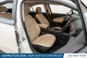 Thumbnail image of 2012 Chevrolet Volt at Don Hattan Chevrolet