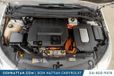 Thumbnail image of 2012 Chevrolet Volt at Don Hattan Chevrolet