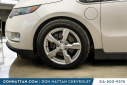 Thumbnail image of 2012 Chevrolet Volt at Don Hattan Chevrolet