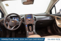 Thumbnail image of 2012 Chevrolet Volt at Don Hattan Chevrolet
