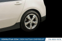 Thumbnail image of 2012 Chevrolet Volt at Don Hattan Chevrolet